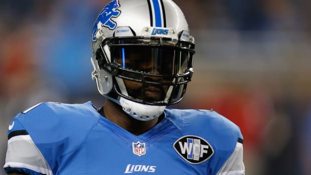 calvin-johnson-reirement-detroit-lions.jpg